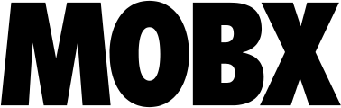 MOBX